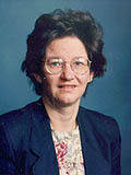 Dr. Donna L Knupp, MD - Pittsburgh, PA - Family Medicine