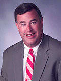 Dr. Marc David Laufe, MD