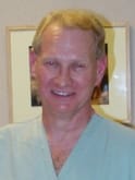 Dr. Bruce Charles Daugherty, MD - Inglewood, CA - Surgery