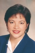 Dr. Diana Carol Young, MD