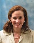 Dr. Ana L Paredes, MD - South Miami, FL - Nephrology, Pediatrics