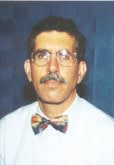 Dr. Elliot Howard Schuman, MD - Titusville, FL - Gastroenterology, Internal Medicine