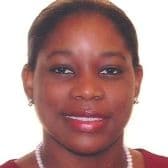 Dr. Aretha Constance Nelson Casimir, MD - Miramar, FL - Internal Medicine, Hospital Medicine