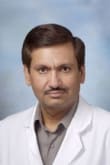 Dr. Jeram Premjibhai Chapla, MD - Titusville, FL - Internal Medicine