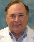 Dr. David Glabman, MD - Miami, FL - Internal Medicine