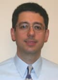 Dr. Peter Deballi III, MD