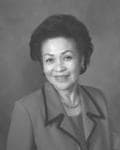 Dr. Lourdes R Dimaano Floro, MD - Oak Lawn, IL - Allergy & Immunology