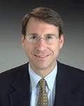 Dr. Thomas Paul Kaegi, MD - Concord, MA - Internal Medicine