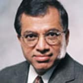 Dr. Mangala V Shaker, MD - Riverside, CA - Family Medicine, Internal Medicine