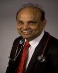 Dr. Mohan Mallam, MD