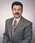 Dr. Rabani Ghulam Zaheer, MD
