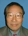 Dr. Kenneth Young Baik, MD - Claremont, CA - Surgery