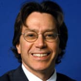 Dr. James Brian Vogus, MD - Redding, CA - Family Medicine, Hospice & Palliative Medicine