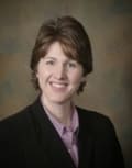 Dr. Laura Burns Thompson, MD - Springfield, OH - Family Medicine