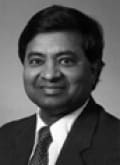 Dr. Madhusudan T Sheth, MD