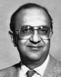 Dr. Praful V Maroo, MD - Cleveland, OH - Interventional Cardiology, Cardiovascular Disease