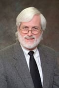 Dr. David Dean Burnsides, MD - Dublin, OH - Internal Medicine