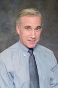 Dr. Scott Weyburn Johnson, MD - Dublin, OH - Internal Medicine