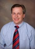 Dr. Kevin Tawn Napier, MD - Griffin, GA - Internal Medicine, Geriatric Medicine