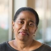 Dr. Natasha A Lamming-Lee, MD - HYATTSVILLE, MD - Pulmonology, Internal Medicine