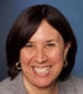 Dr. Marcy A Bernstein, MD - Hollywood, FL - Pediatrics