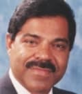 Dr. Narendra R Upadhyaya, MD - Pembroke Pines, FL - Cardiovascular Disease