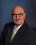 Dr. Neil H Edison, MD - Fort Lauderdale, FL - Psychiatry