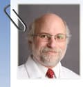 Dr. Peter Harvey Gach, MD - Pompano Beach, FL - Gastroenterology, Internal Medicine