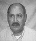 Dr. Charles Alexander Prentice, MD