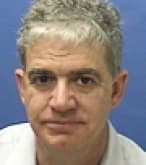 Dr. Gary Joel Lieberman, MD - Hollywood, FL - Pediatrics