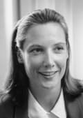 Dr. Callie Marie Taffe, MD - CAMBRIDGE, MA - Internal Medicine