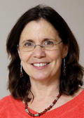 Dr. Joan Irene Gitlin, MD - North Andover, MA - Pediatrics