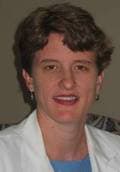 Dr. Pami Jo Taylor, MD