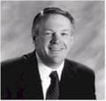Dr. Charles E Hofmann, MD