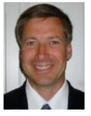 Dr. Timothy Andrew Scharold, MD