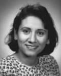 Dr. Manal Assaad, MD