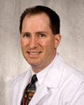 Dr. Jeffrey Allen Burkey, MD - Wooster, OH - Family Medicine