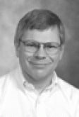 Dr. Orest Stecyk, MD - Parma, OH - Family Medicine, Emergency Medicine
