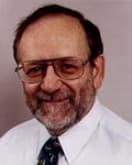 Dr. Konstantin R Kuschnir