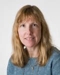 Dr. Janine Louise Janowicz, MD - Canton, OH - Internal Medicine