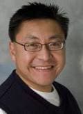 Dr. John Jiwoong Ryu, MD
