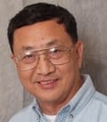 Dr. Shi-Yin Wong, MD - Los Angeles, CA - Family Medicine