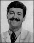 Dr. Daniel E Green, MD - Fairfield, CA - Internal Medicine, Hospital Medicine