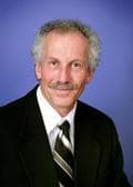 Dr. Nathan Phillip Cohen, MD