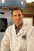 Dr. James Gregory Maze, MD