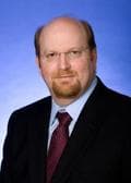 Dr. Brian David Clements, MD - Lake Charles, LA - Internal Medicine