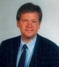 Dr. Robert Clark Beeson, MD - Anderson, IN - Family Medicine