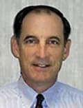 Dr. Bruce Emery Zimmerman, MD