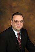 Dr. Mark David Jessen, MD