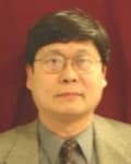 Dr. Khue Ngoc Tran, MD - Louisville, KY - Internal Medicine, Pediatrics